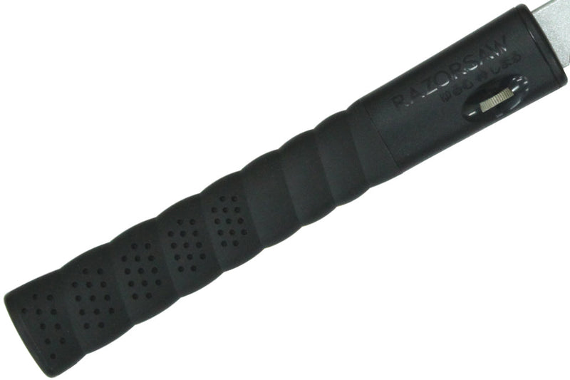 GYOKUCHO RAZORSAW 180 Thin Blade No. 290