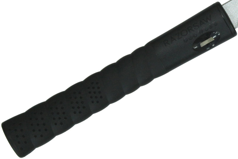 GYOKUCHO RAZORSAW 180 Plastic No. 295