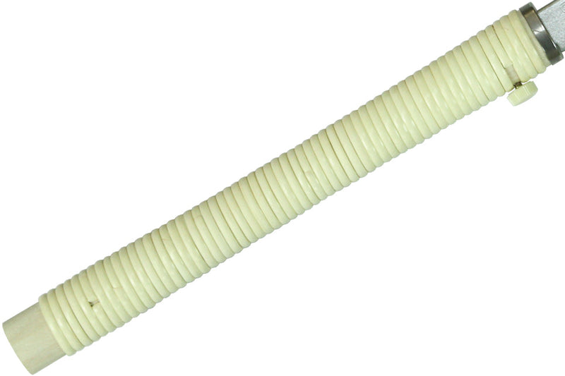 GYOKUCHO RAZORSAW Type A No. 300