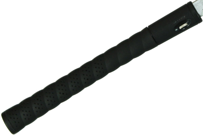 GYOKUCHO RAZORSAW EVAGRIP Type A No. 301