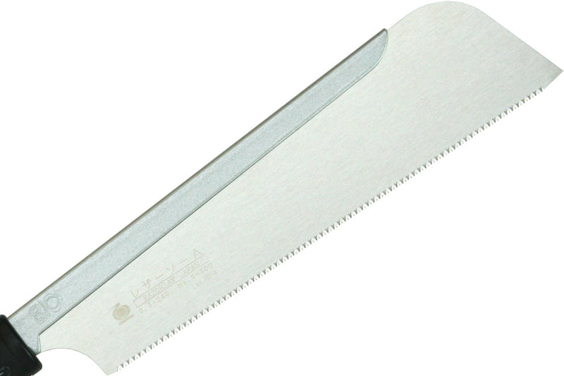 GYOKUCHO RAZORSAW EVAGRIP Type A No. 301