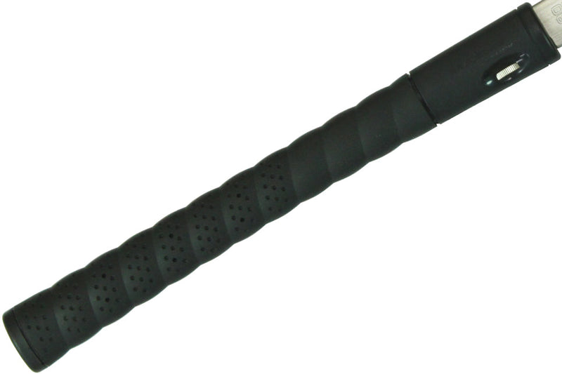 GYOKUCHO RAZORSAW Super Hard EVAGRIP 06-240 No. 412