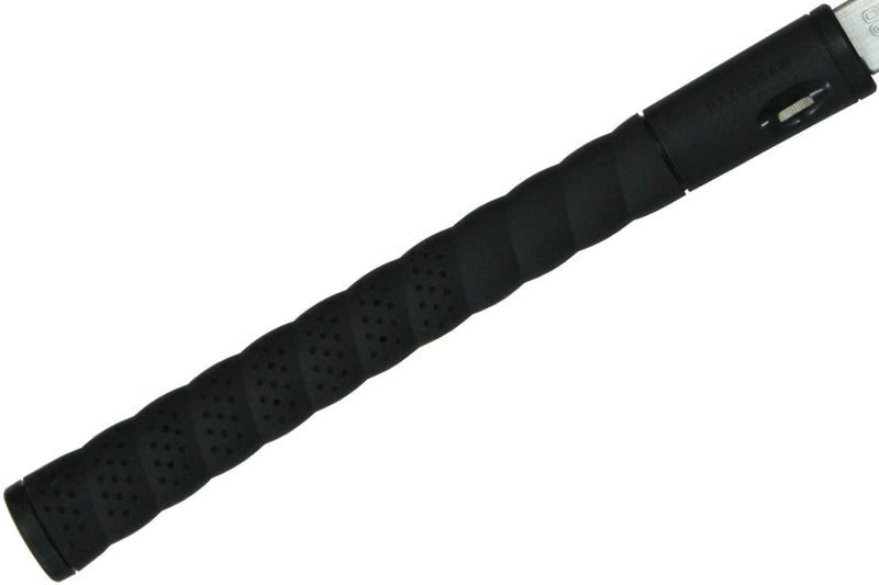 GYOKUCHO RAZORSAW Bamboo Saw EVAGRIP 240 mm No. 421