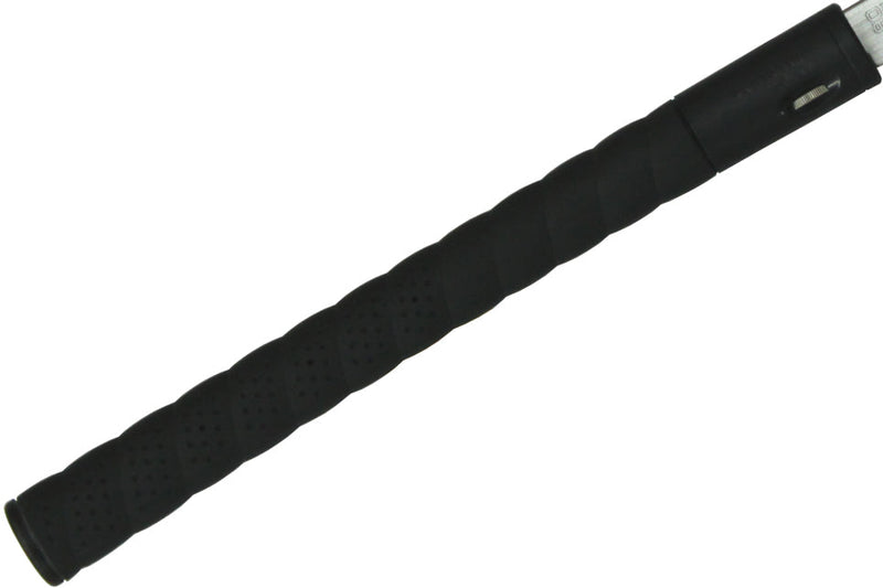 GYOKUCHO RAZORSAW Bamboo Saw EVAGRIP 330 mm No. 424