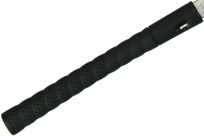 GYOKUCHO RAZORSAW Super Hard EVAGRIP 06-270 No. 453