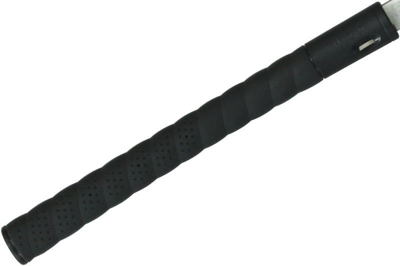 GYOKUCHO RAZORSAW Wood EVAGRIP 300 mm No. 501