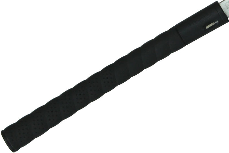 GYOKUCHO RAZORSAW Wood EVAGRIP 330 mm No. 507