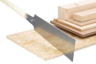 GYOKUCHO RAZORSAW Blue Hard 270 mm No. 655