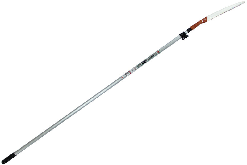 GYOKUCHO RAZORSAW SUPER KENRYU Pole Saw 3.4 m No. 782