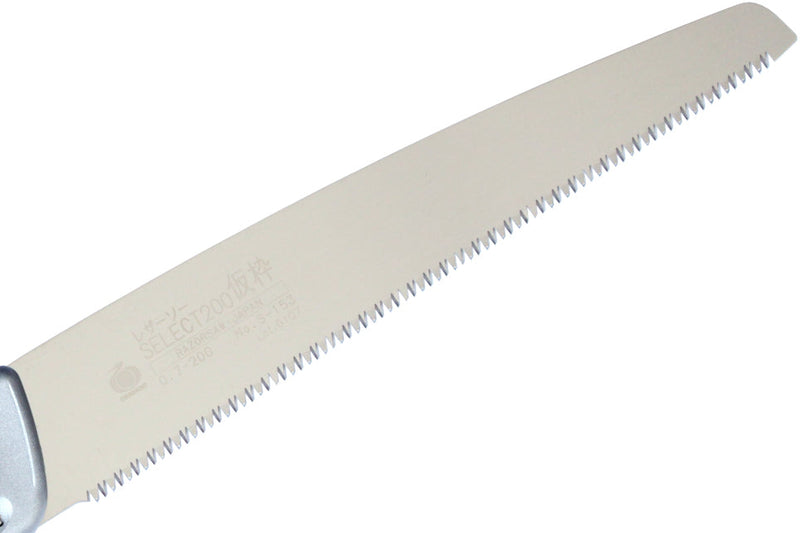 GYOKUCHO RAZORSAW Replacement Blade for SELECT200 Timberman's No. S153