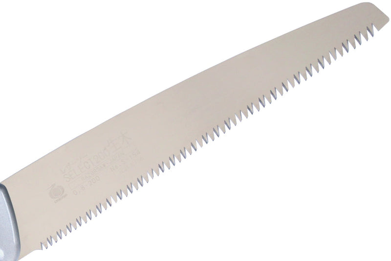 GYOKUCHO RAZORSAW Replacement Blade for SELECT200 Green Wood No. S154