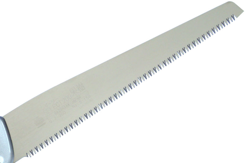 GYOKUCHO RAZORSAW Replacement Blade for SELECT200 Fruit Tree No. S156