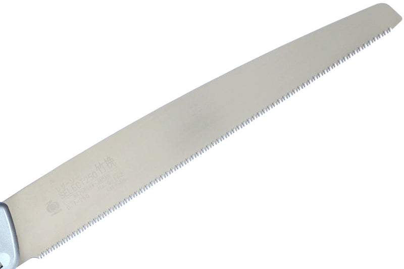 GYOKUCHO RAZORSAW Replacement Blade for SELECT250 Bamboo Felling No. S162