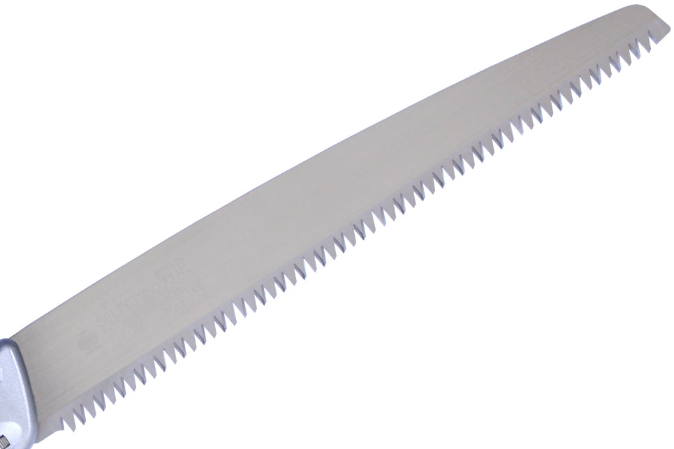 GYOKUCHO RAZORSAW Replacement Blade for SELECT250 Pruning No. S165