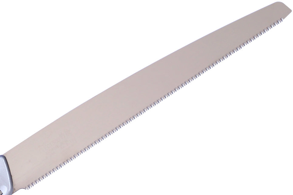 GYOKUCHO RAZORSAW Replacement Blade for SELECT300 Bamboo Felling No. S172