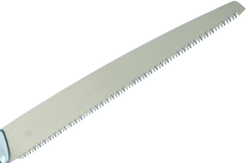 GYOKUCHO RAZORSAW Replacement Blade for SELECT300 Green Wood No. S174