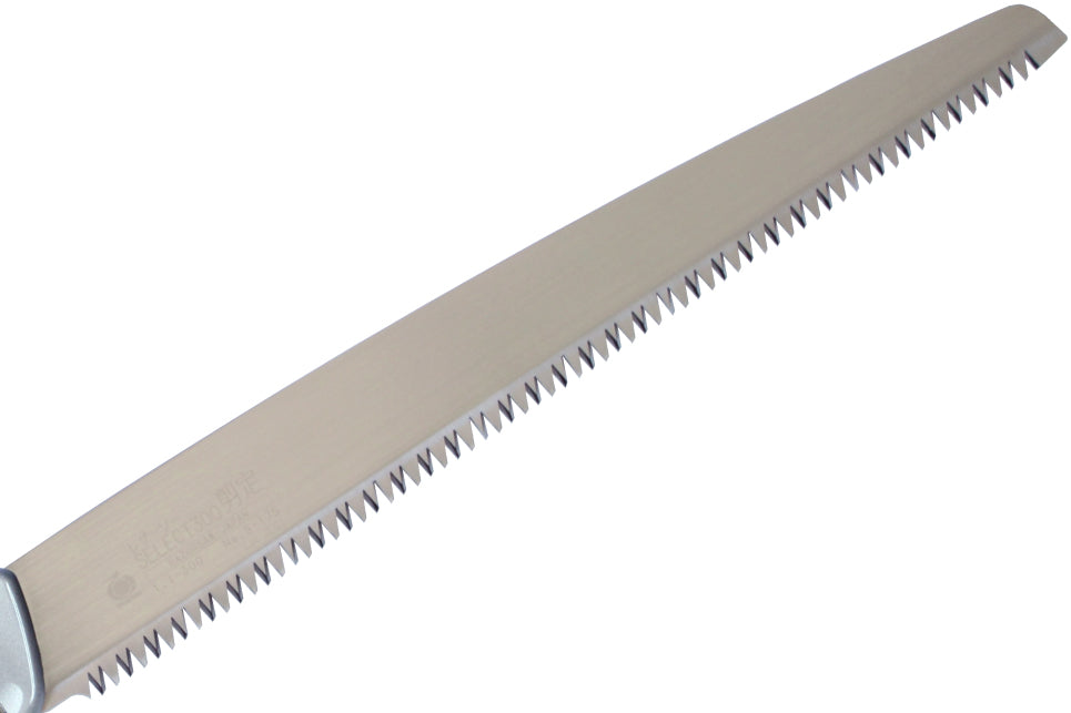 GYOKUCHO RAZORSAW Replacement Blade for SELECT300 Pruning No. S175
