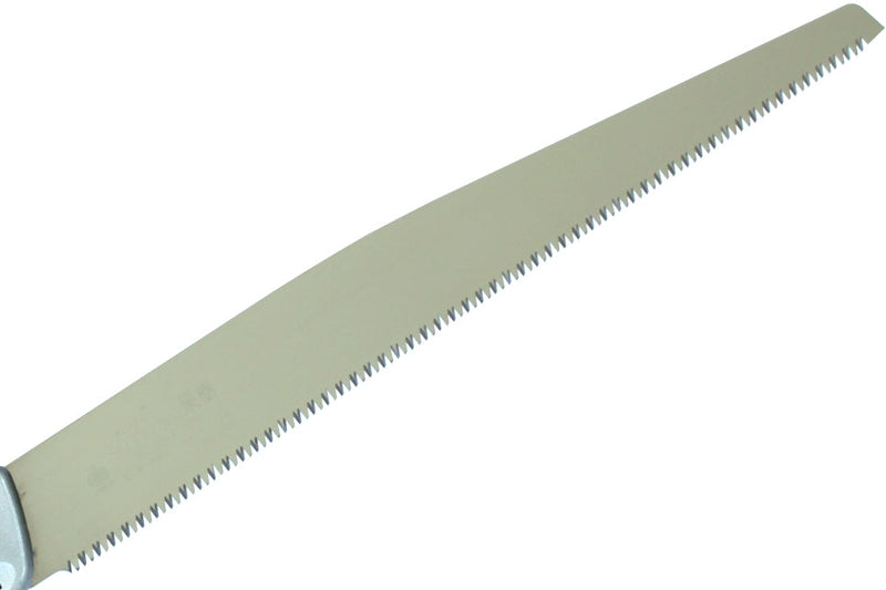 GYOKUCHO RAZORSAW Replacement Blade for SELECT300 Fruit Tree No. S176