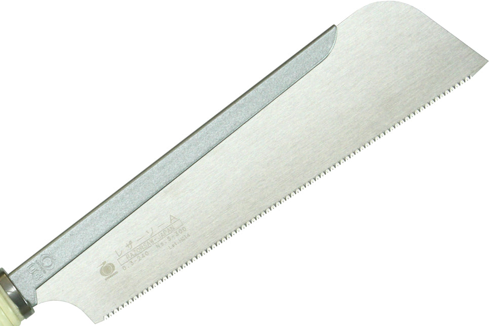 GYOKUCHO RAZORSAW Replacement Blade for Type A No. S300