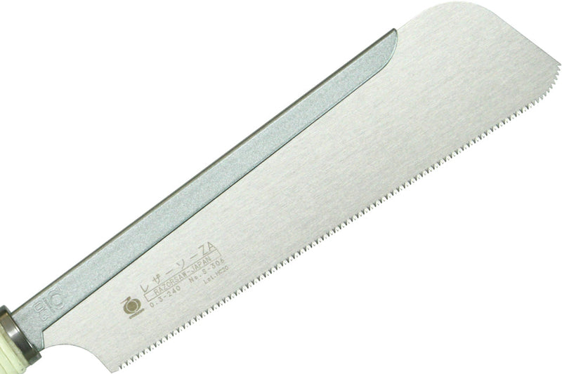 GYOKUCHO RAZORSAW Replacement Blade for Type ZA No. S306