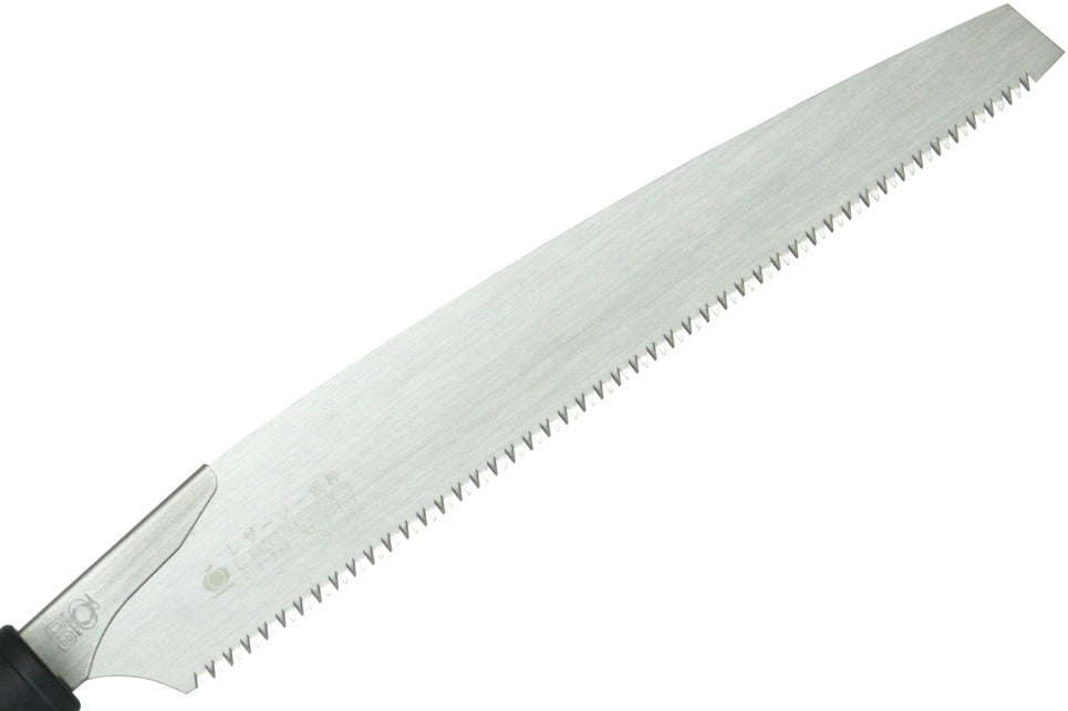 GYOKUCHO RAZORSAW Replacement Blade for Wood EVAGRIP 300 mm No. S501