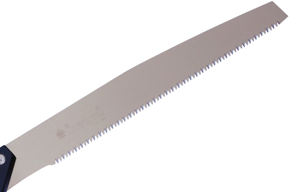 GYOKUCHO RAZORSAW Replacement Blade for Wooden Handle Saw 270 mm No. S710
