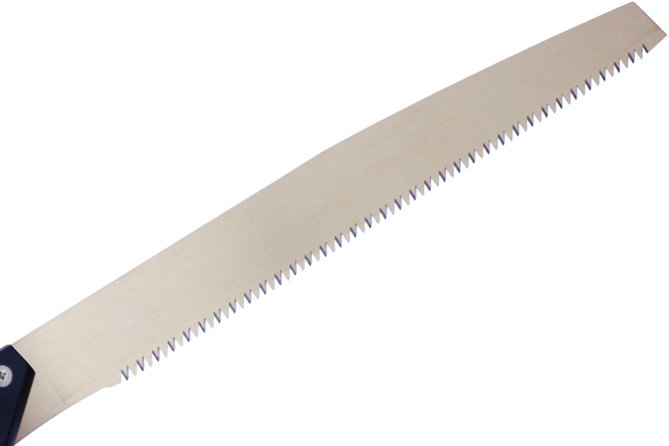 GYOKUCHO RAZORSAW Replacement Blade for Wooden Handle Saw 300 mm No. S711