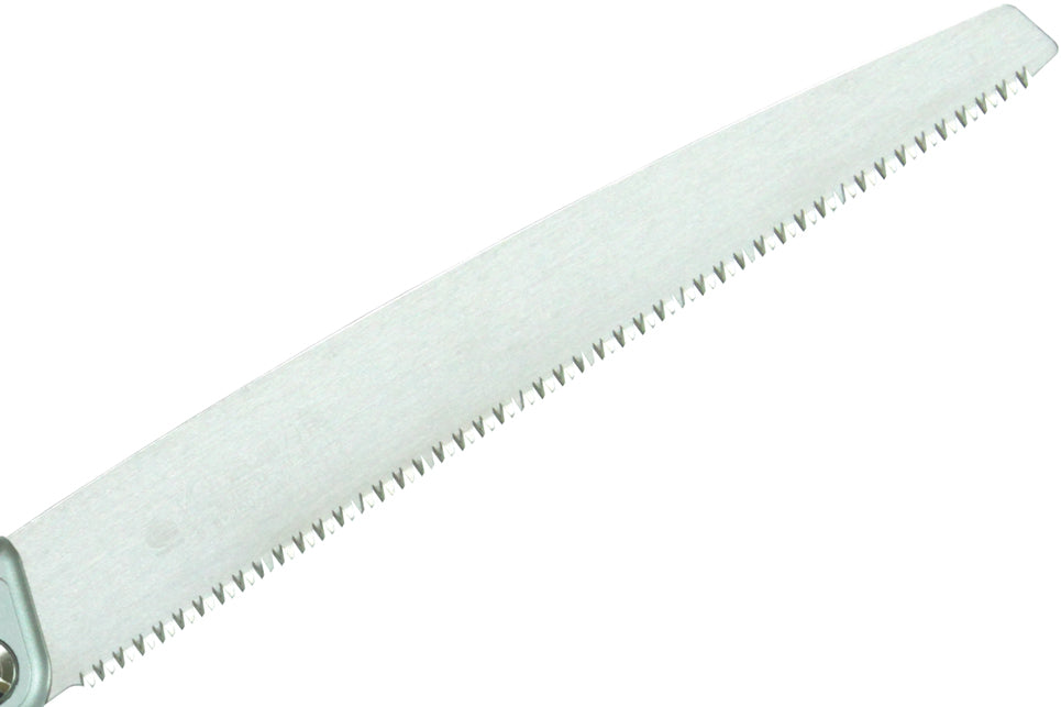 GYOKUCHO RAZORSAW Replacement Blade for ORIKOMI 250 Folding Saw All Purpose No. S812