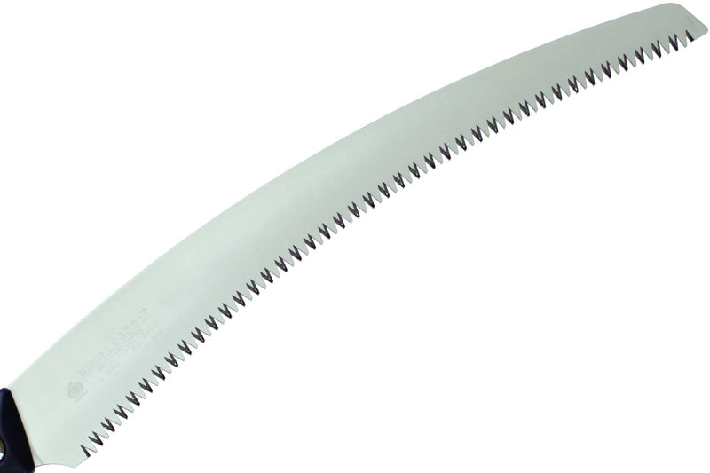 GYOKUCHO RAZORSAW LC33-A Curved Saw No. 7773