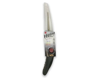 GYOKUCHO RAZORSAW Hipper Small Saw with Special Grip No. TH001