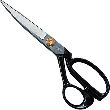 Hasami Masamune / Yoshioka Hamono 200 mm Tailor Scissors White Steel No.301