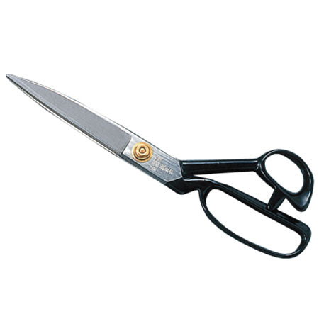 Tailor Scissors 240mm – Kakuri Sangyo