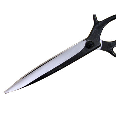 Hasami Masamune / Yoshioka Hamono 150 mm Ueki Pruning Shears Blue Steel No.205-Screw
