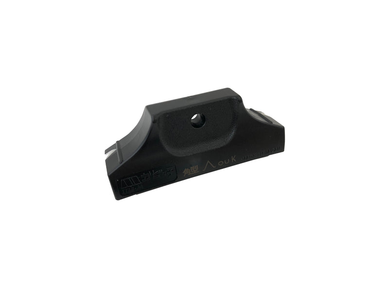 STAR-M Ceramic Type Edge Trimmer No.4953