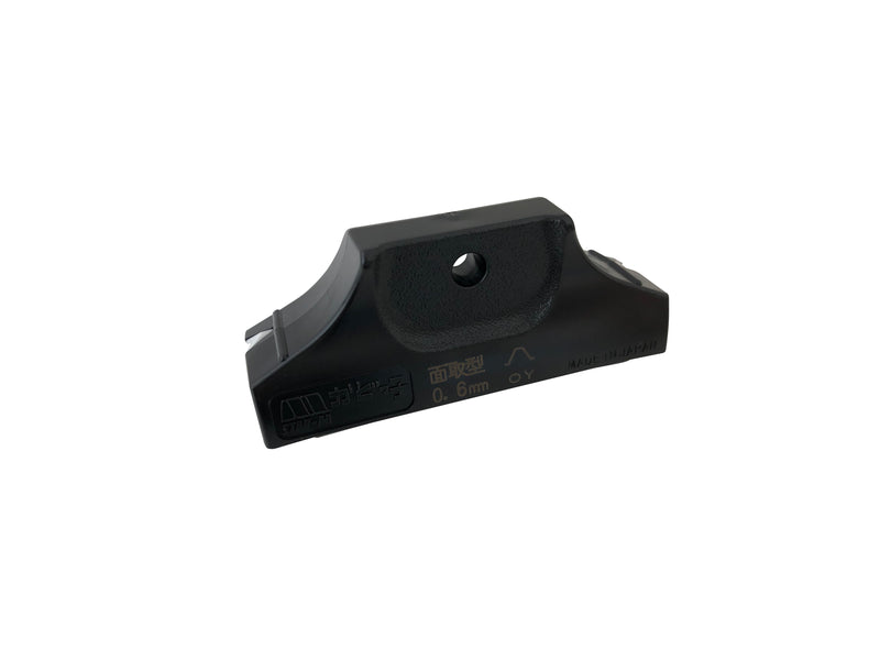 STAR-M Ceramic Type Edge Trimmer No.4953