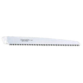 Kamaki Replacement Blade For P-300 Blade Length 300 mm (No. P-300K)
