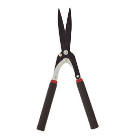 Kamaki Easy Hedge Shears Small Type Total Length 470 mm Weight 660 g No. 520
