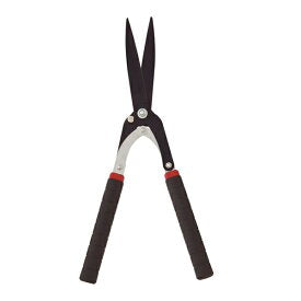 Kamaki Easy Hedge Shears (Small) Total Length 470 mm Weight 660 g No. 520