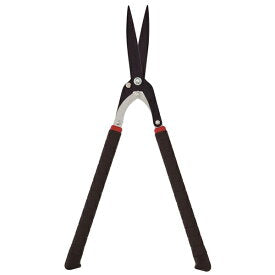 Kamaki Easy Hedge Shears Large Type Total Length 600 mm Weight 750 g No. 570