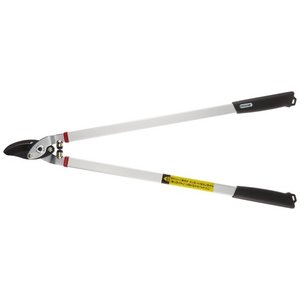 Kamaki Aluminum Handle Lopper Bypass Type Cutting Ability 40 mm Total Length 700 mm No. L-81