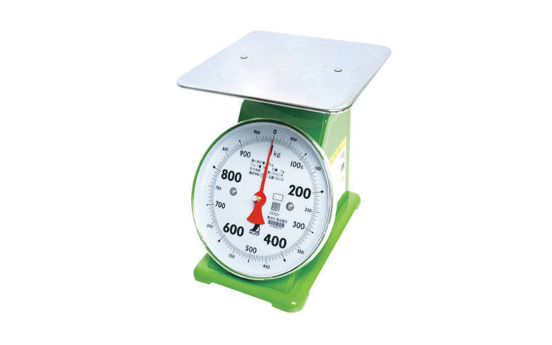 SHINWA 70079 Scale for Commercial Use 1 kg
