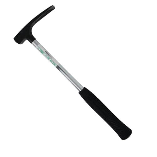 DOGYU Pipe Handle Digging Hammer KH-21M 03093