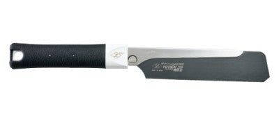 ZETSAW Handy Precision Saw 157 mm No. 07041