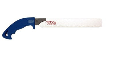 ZETSAW Pipe Saw 225 mm No. 08006