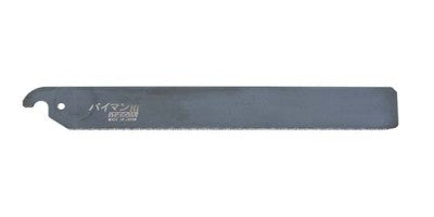 ZETSAW Replacement Blade for Light Metal Saw 225 mm No. 08012
