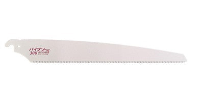 ZETSAW Replacement Blade for Pipe Saw 300 mm No. 08032