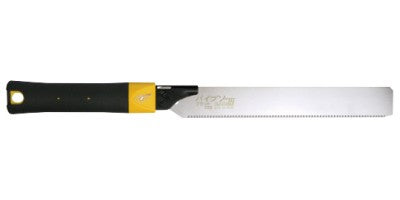 ZETSAW Pipe Saw Flat 225 mm No. 08059