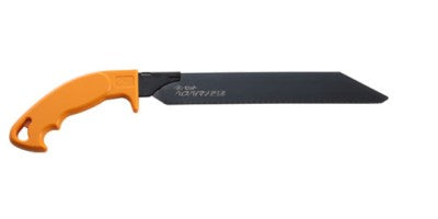 ZETSAW High Speed Steel Blade Saw 225 mm for Metal and Iron No. 08104