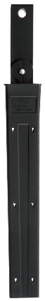 ZETSAW Sheath for Pipe Saw No. 08998
