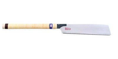 ZETSAW Rip, Cross and Diagonal Cut Saw 300 mm No. 15011